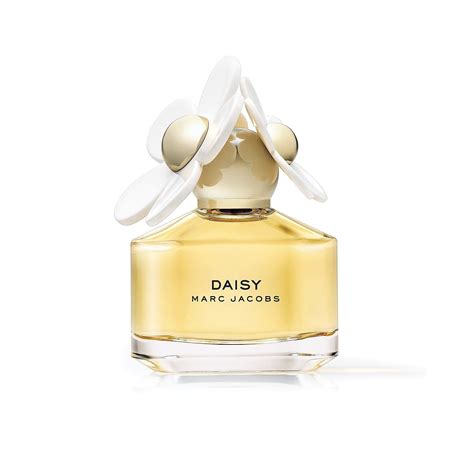 daisy marc jacobs mini perfume.